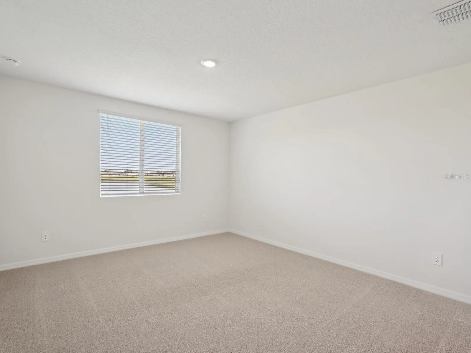 Photo is not of the actual home, but is an inspirational photo of builder’s model home and may depict options, furnishings, and/or decorator features that are not included