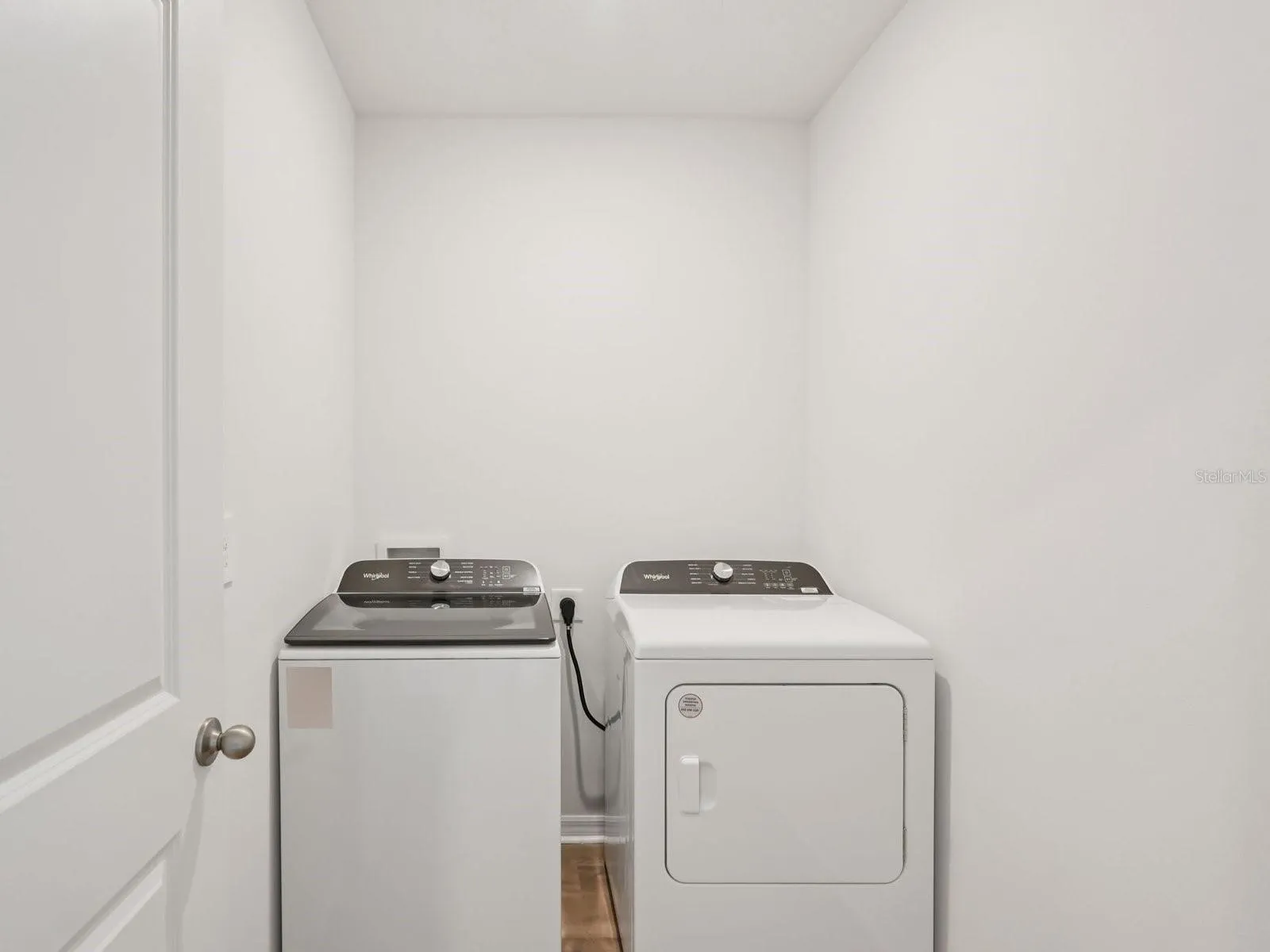 Photo is not of the actual home, but is an inspirational photo of builder’s model home and may depict options, furnishings, and/or decorator features that are not included