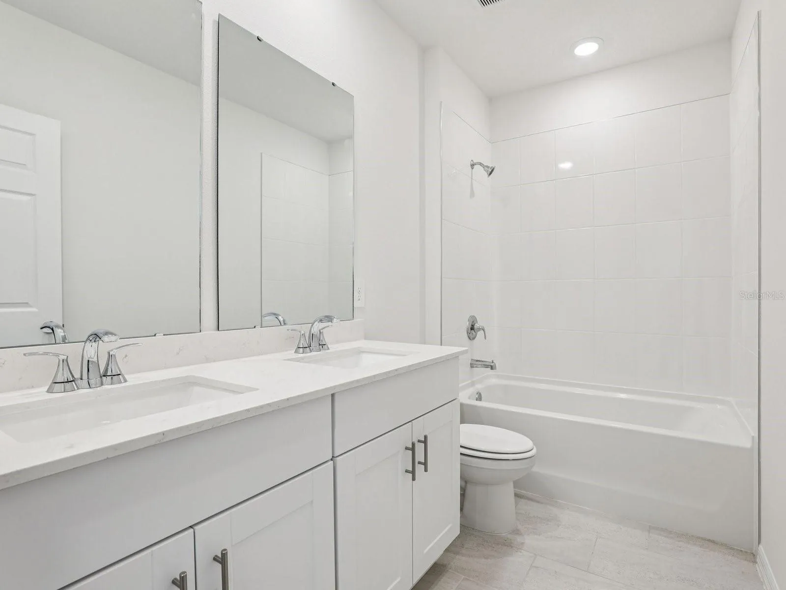 Photo is not of the actual home, but is an inspirational photo of builder’s model home and may depict options, furnishings, and/or decorator features that are not included