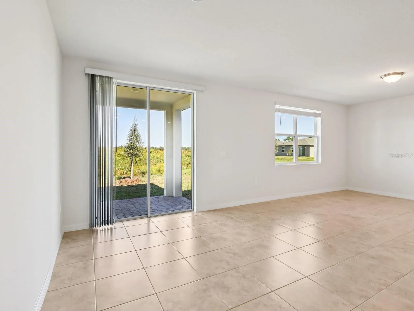 Photo is not of the actual home, but is an inspirational photo of builder’s model home and may depict options, furnishings, and/or decorator features that are not included