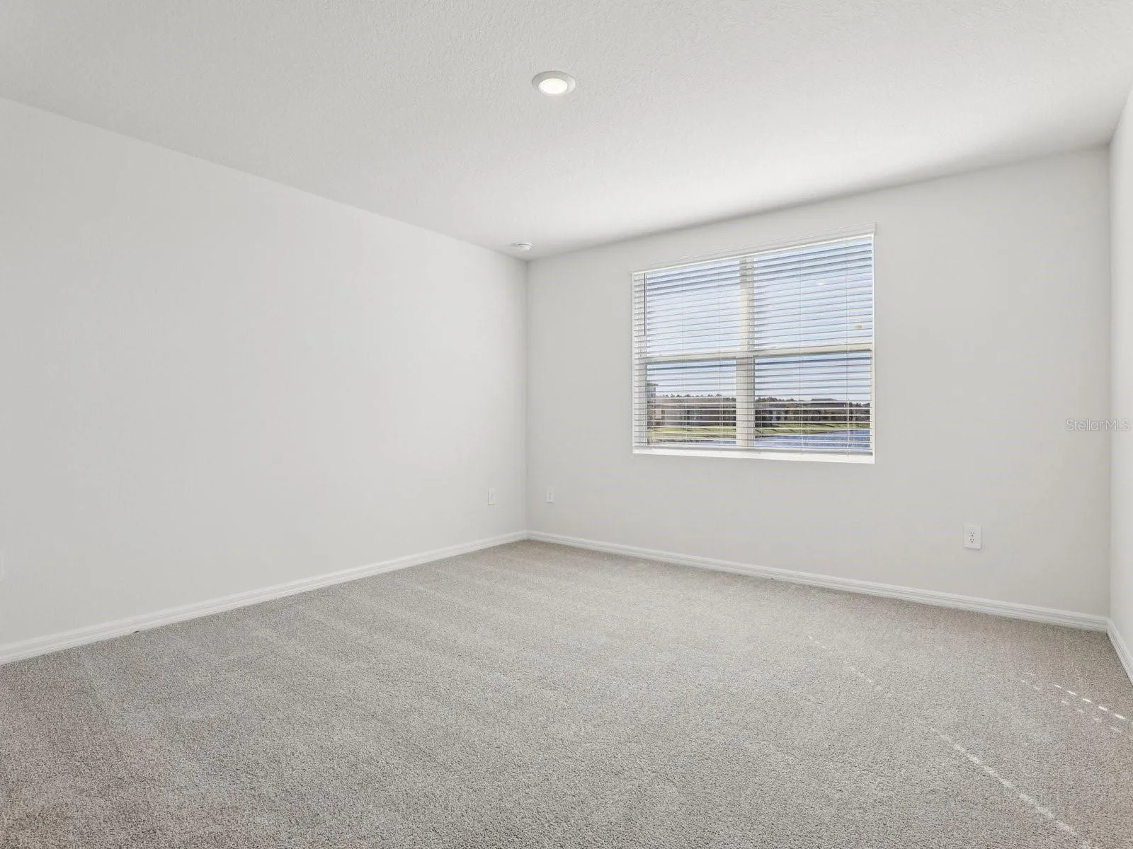 Photo is not of the actual home, but is an inspirational photo of builder’s model home and may depict options, furnishings, and/or decorator features that are not included