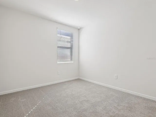 Photo is not of the actual home, but is an inspirational photo of builder’s model home and may depict options, furnishings, and/or decorator features that are not included