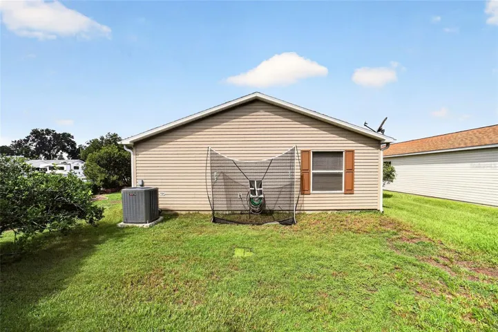 Back of Home