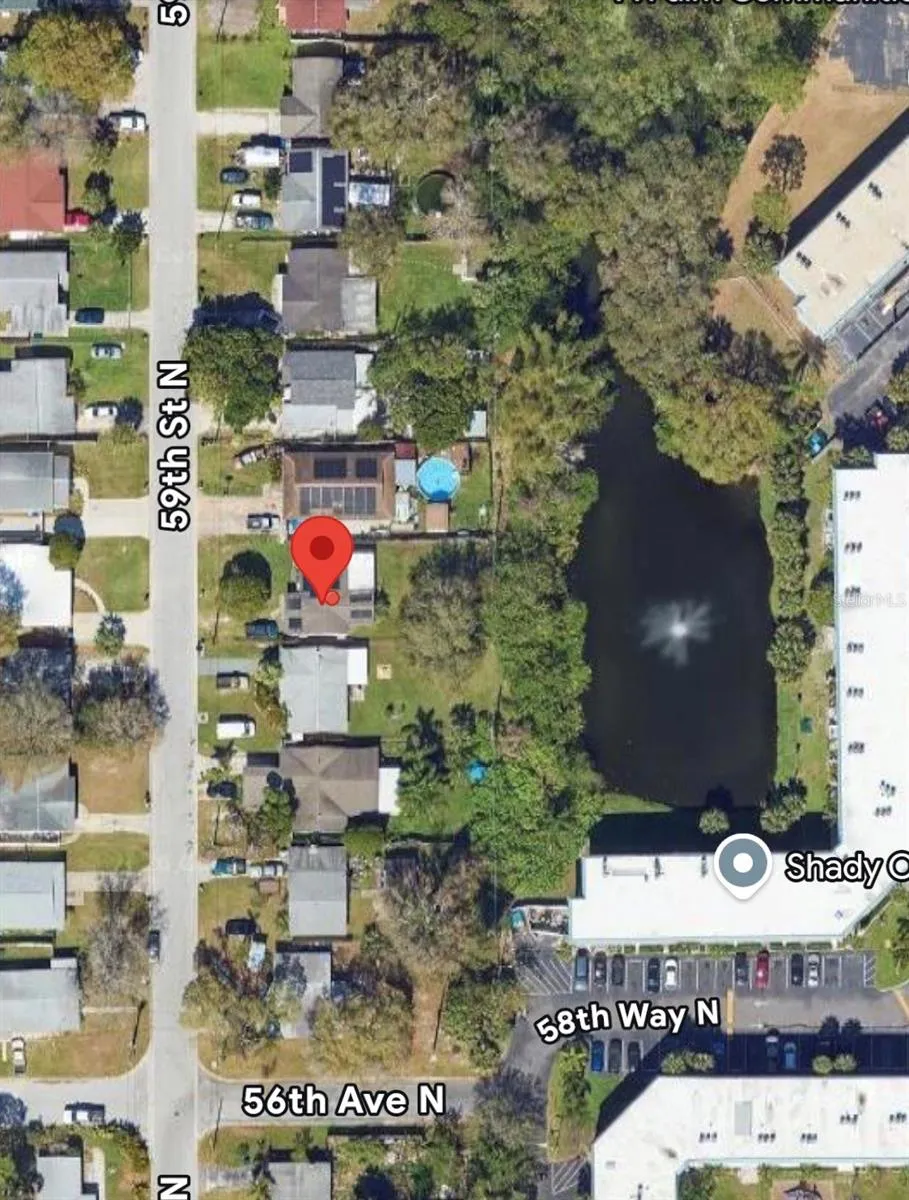 Google View