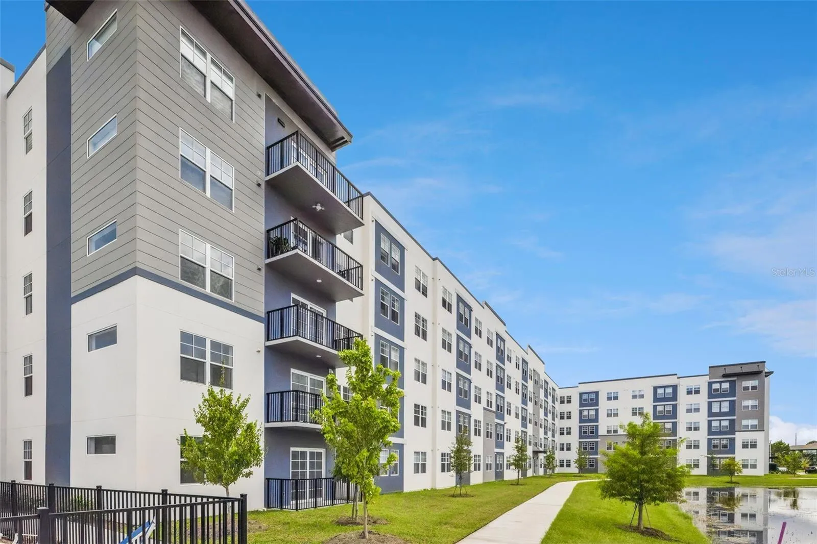5587 Millenia Park #203 Orlando Fl, 32839