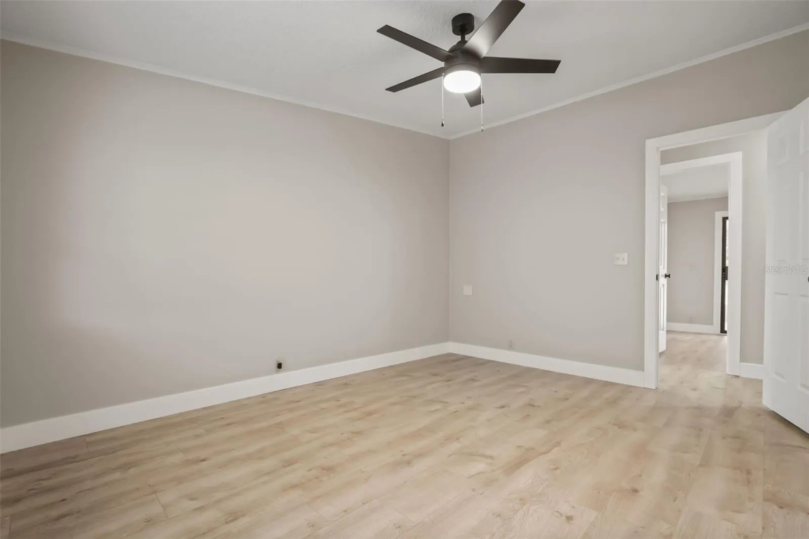 Bonus Bedroom 2 or Office/Den