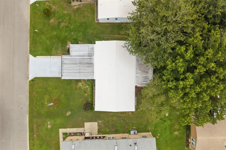4/2026 NEW TPO Lifetime Warranty ROOF