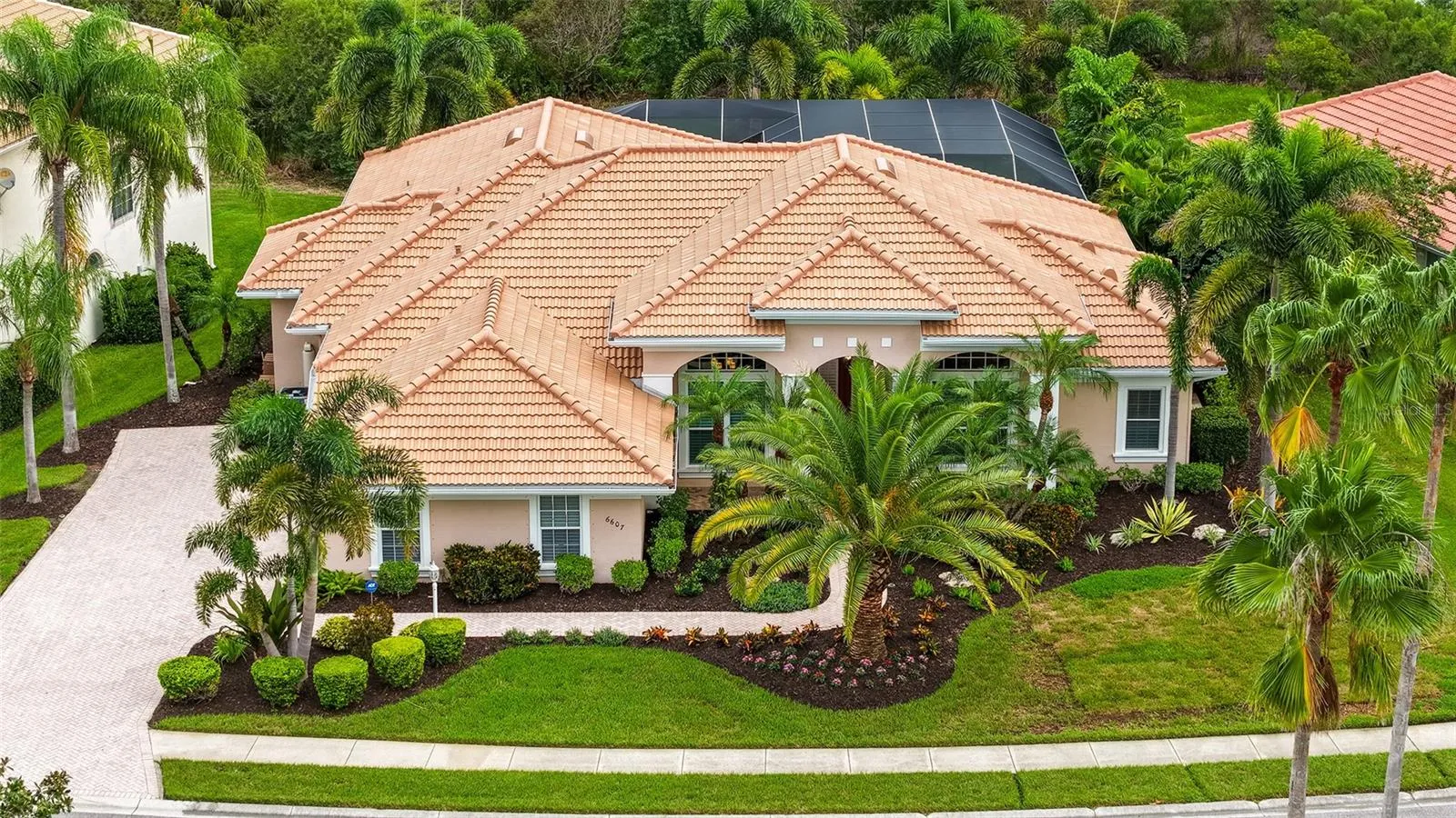 NEW ROOF in 2025