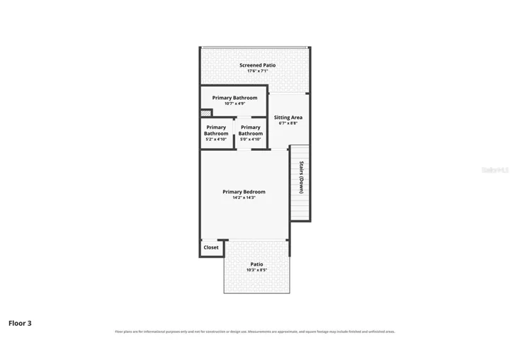 Floor3