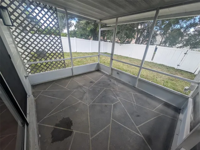 bk porch