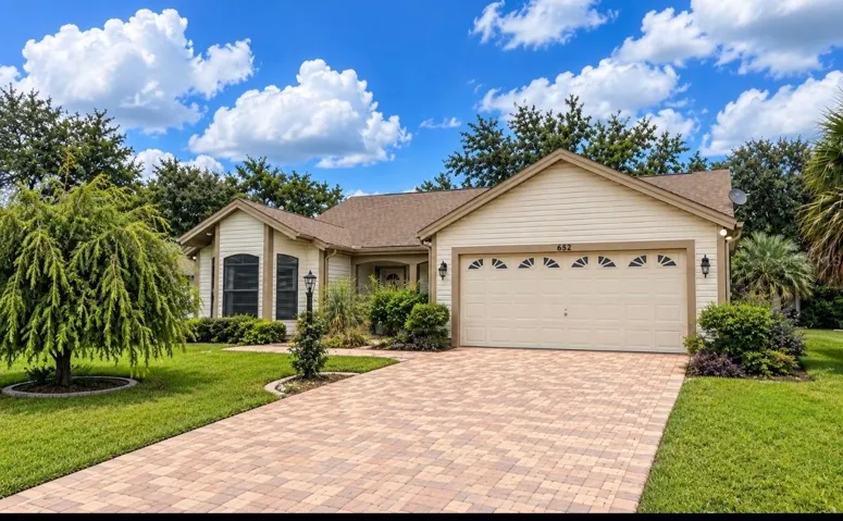652 San Pedro Dr