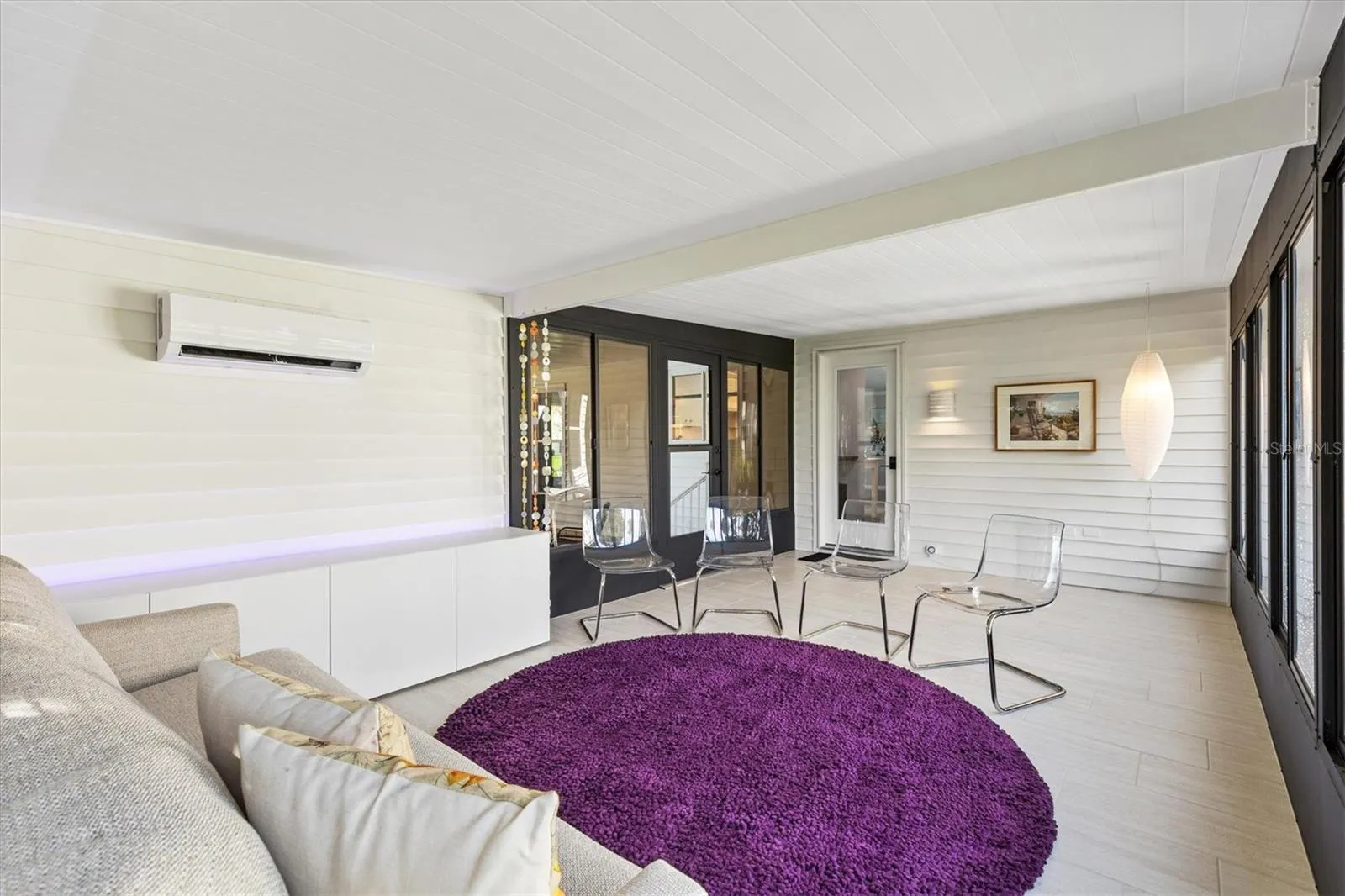 Florida Room