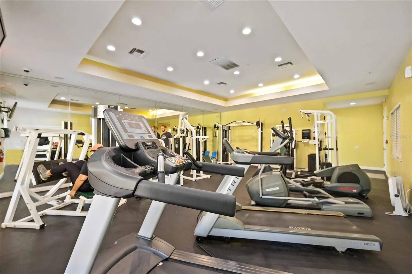 Residents enjoy resort-style amenities including swimming pools, fitness centers, tennis courts, clubhouse and more—all in an outstanding location