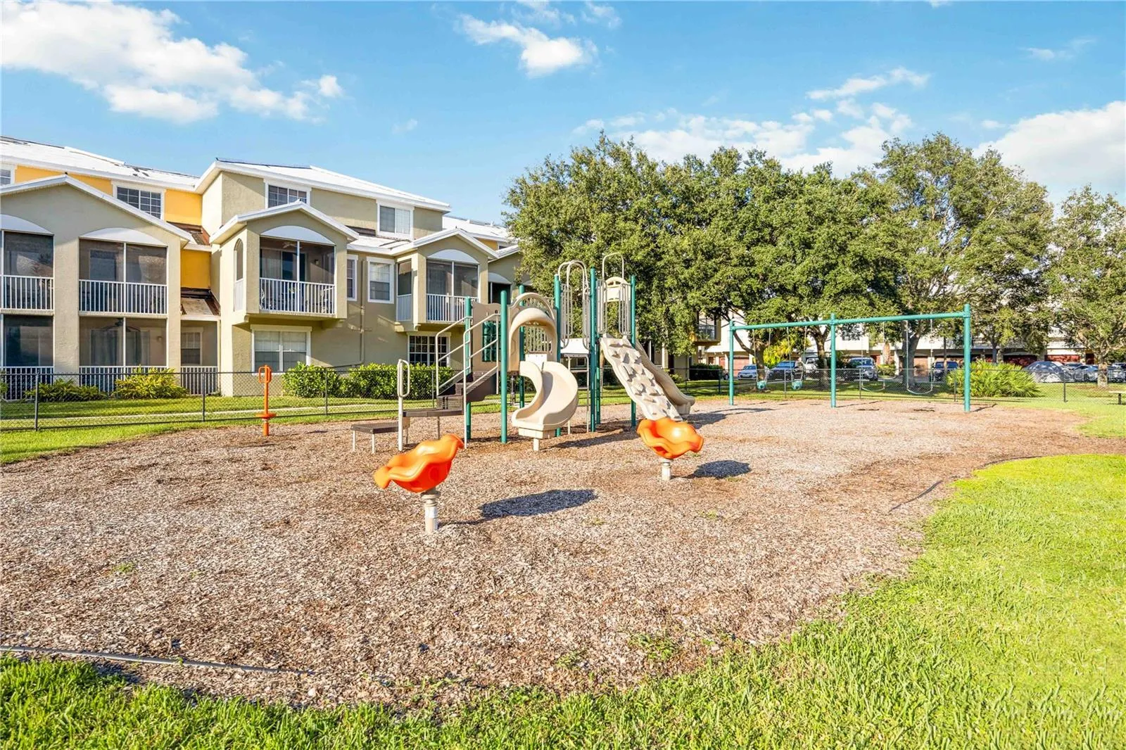 Residents enjoy resort-style amenities including swimming pools, fitness centers, tennis courts, clubhouse and more—all in an outstanding location