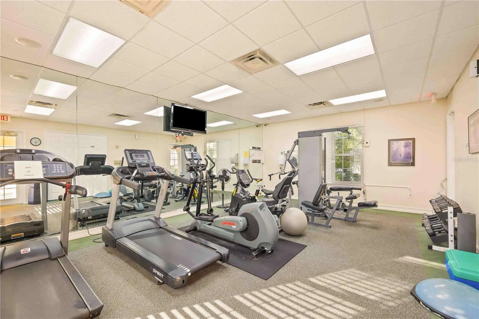 Residents enjoy resort-style amenities including swimming pools, fitness centers, tennis courts, clubhouse and more—all in an outstanding location