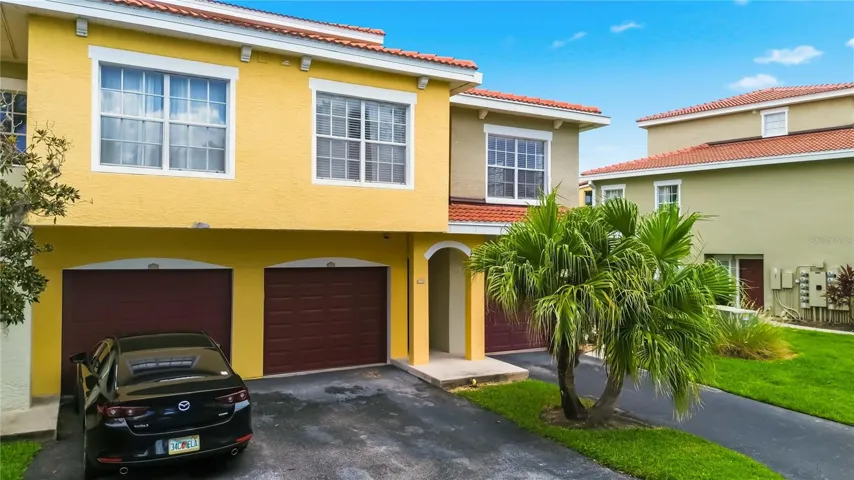 Beautifully Updated and Move-In Ready!