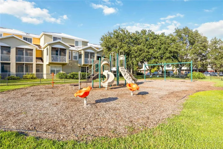 Residents enjoy resort-style amenities including swimming pools, fitness centers, tennis courts, clubhouse and more—all in an outstanding location