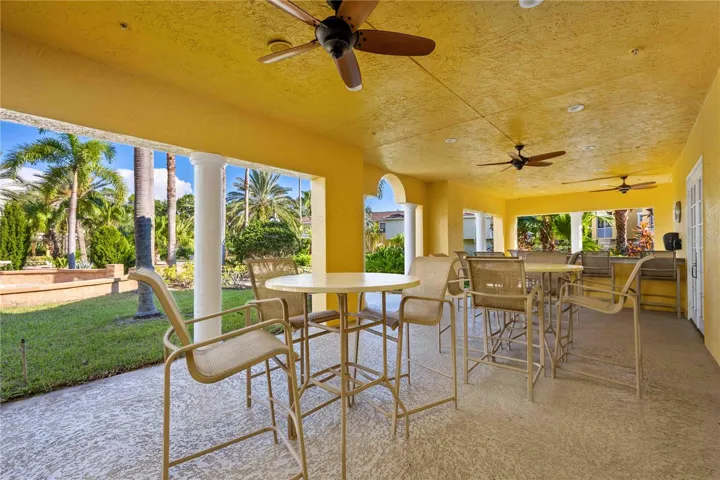 Residents enjoy resort-style amenities including swimming pools, fitness centers, tennis courts, clubhouse and more—all in an outstanding location