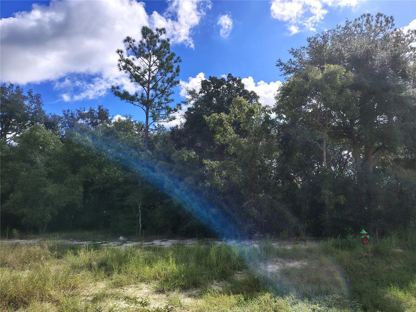 ~0.62 acre