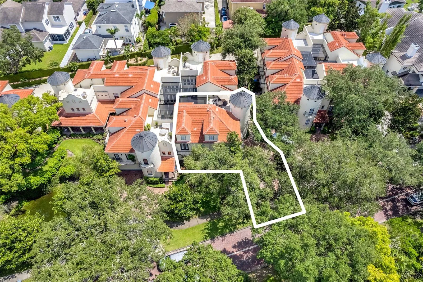 1256 S Pennsylvania