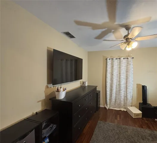 Den or Office