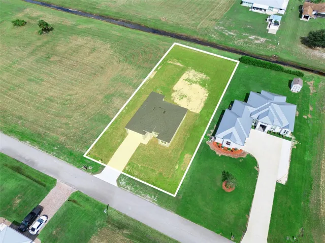 Air view 2