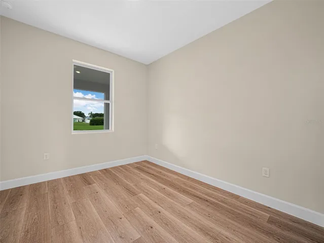 Bedroom 3-2