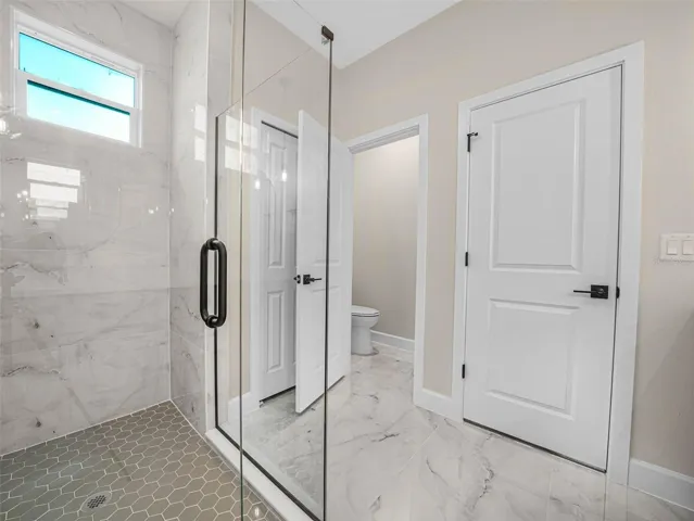 Master Bath 2