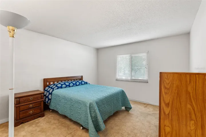 BEDROOM #2