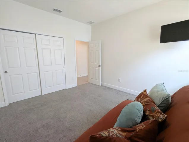 Oversized