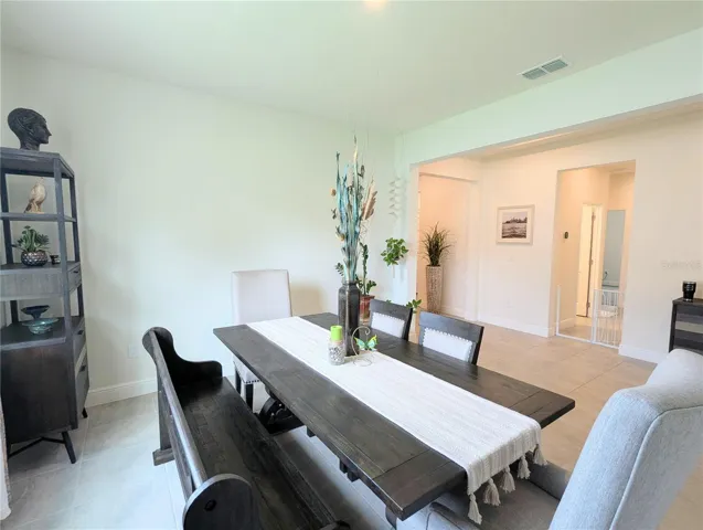 game room?