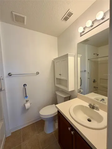 MAIN BATH
