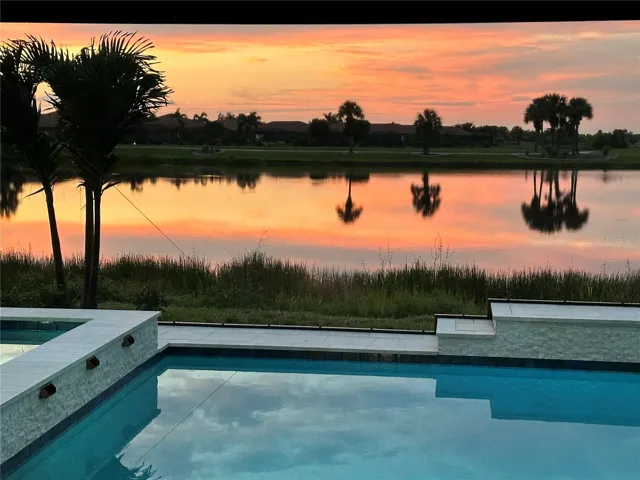 Welcome to our home - 23535 Waverly Drive