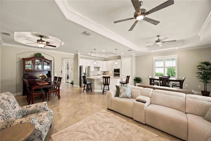 iving room/great room