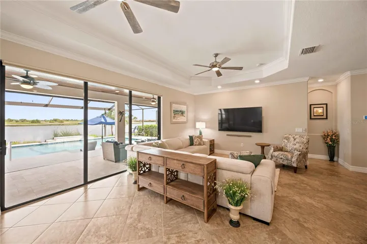 iving room/great room
