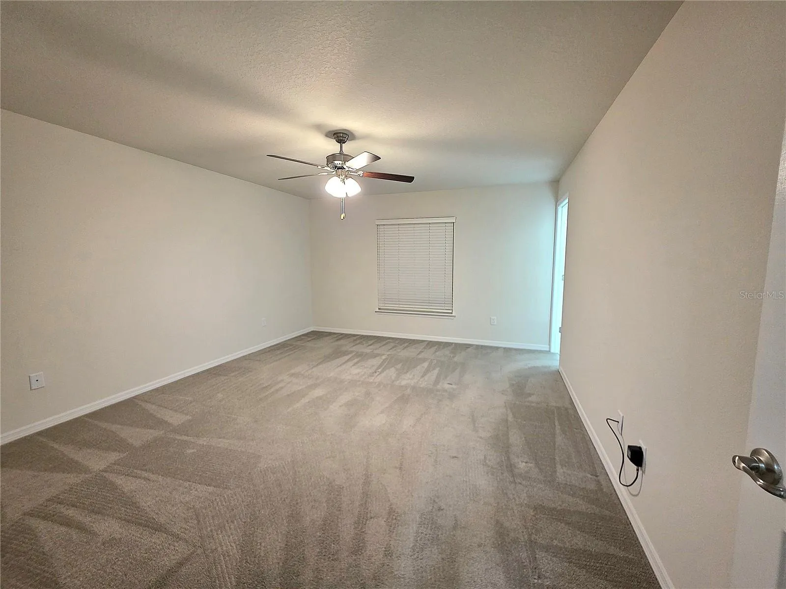 Guest Bedroom 2