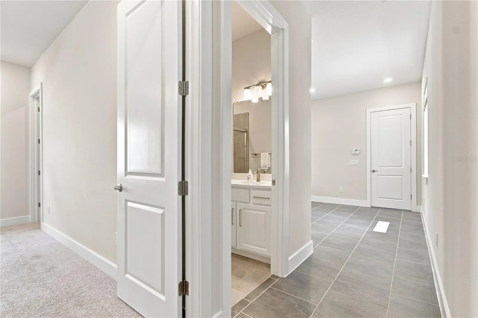 8699 Ivy Stark Blvd - In Law Suite