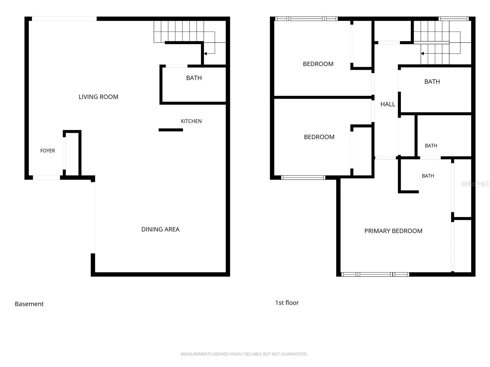 Lay Out