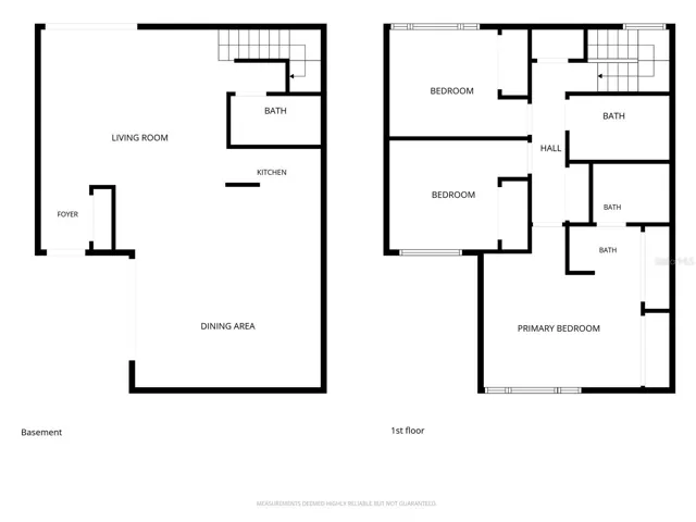 Lay Out