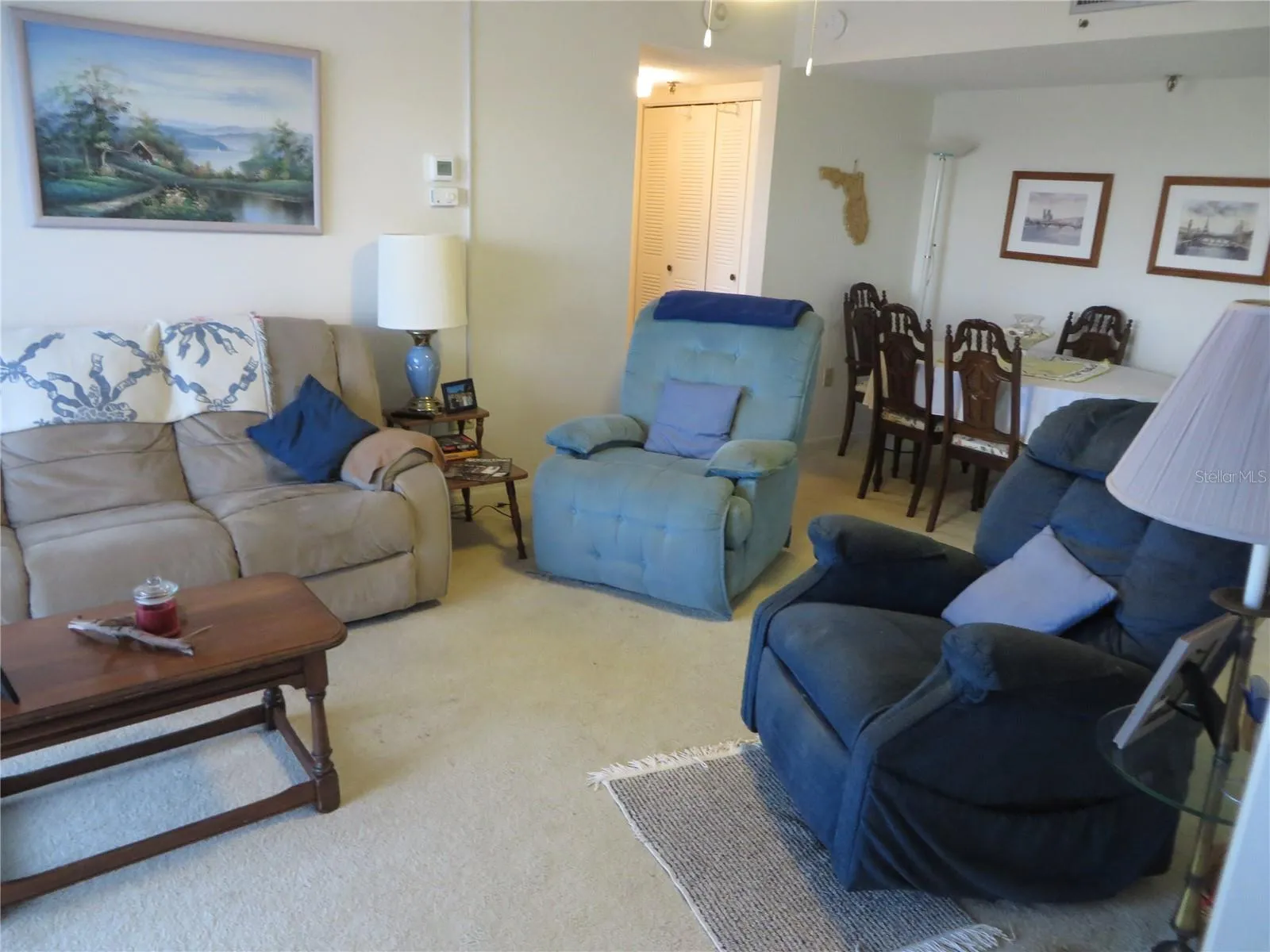 Livingroom