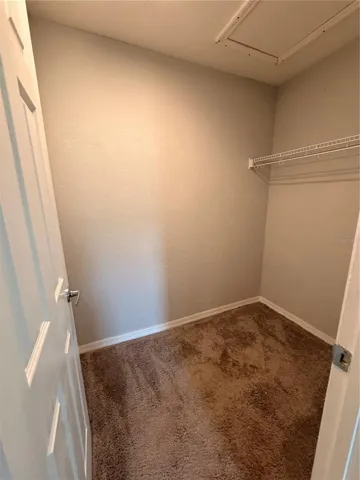 Closet2