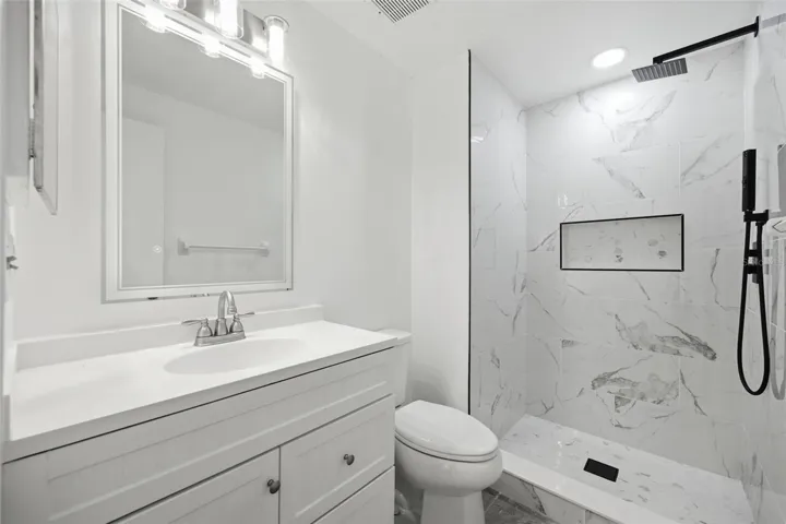 Bath #1
