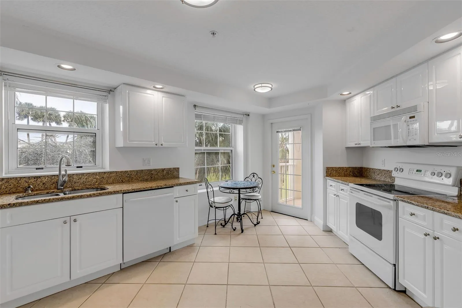 Kitchen.6