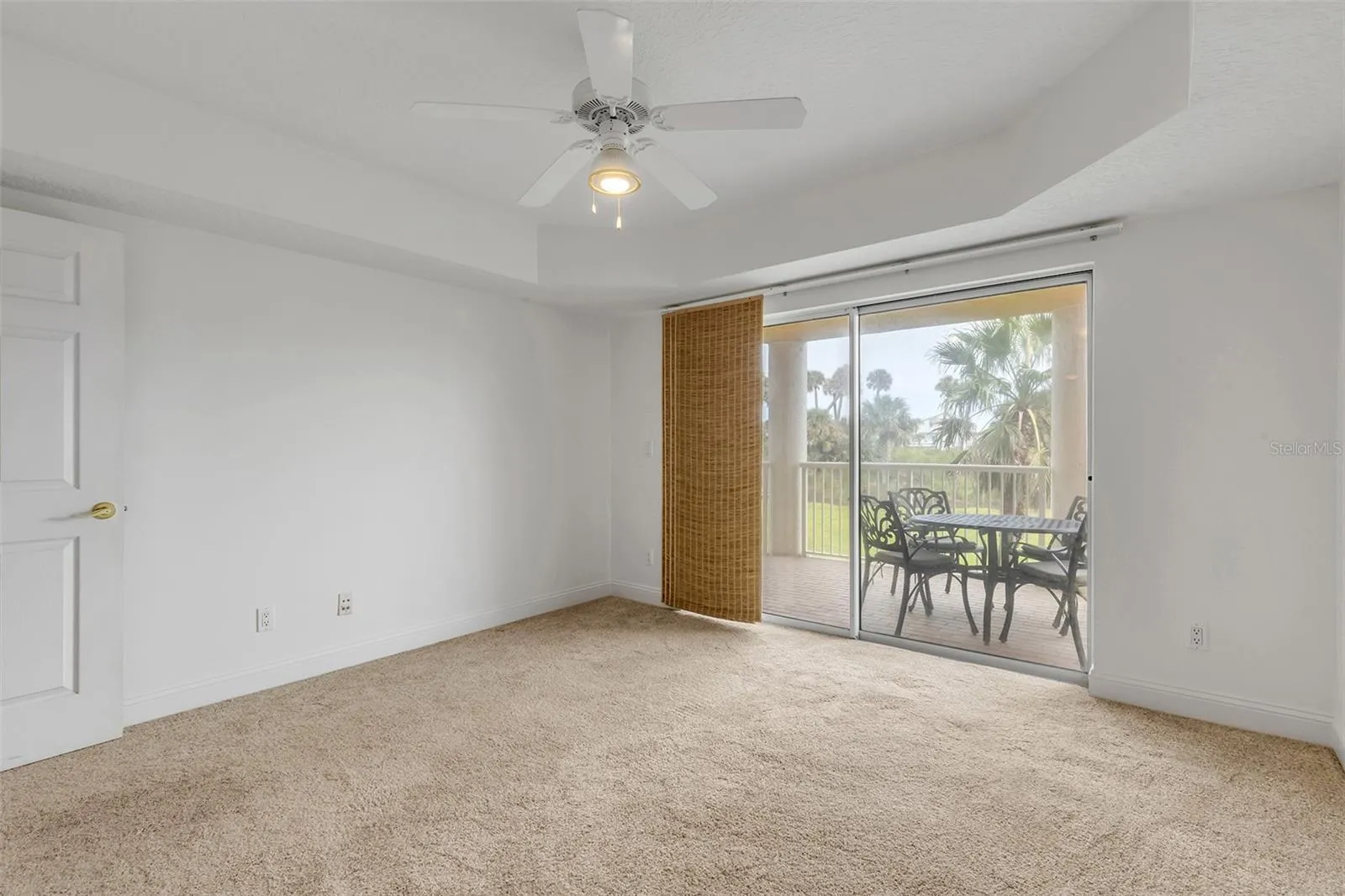Bedroom 3.1