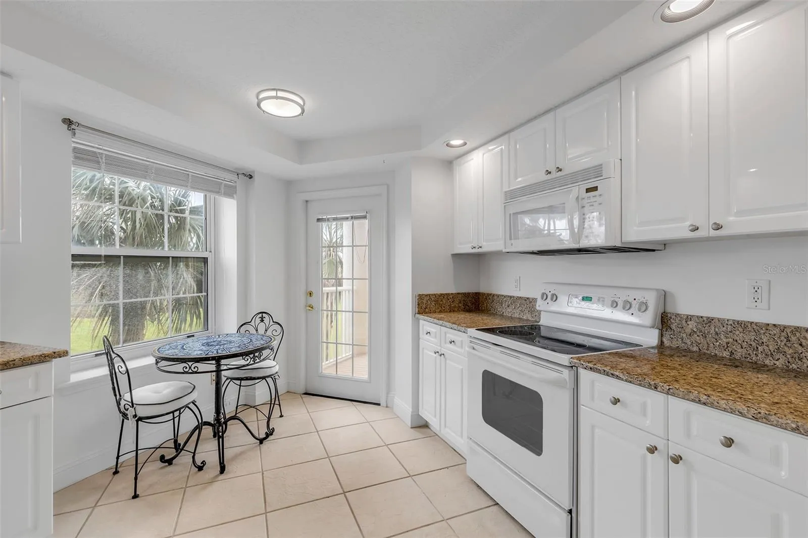 Kitchen.3