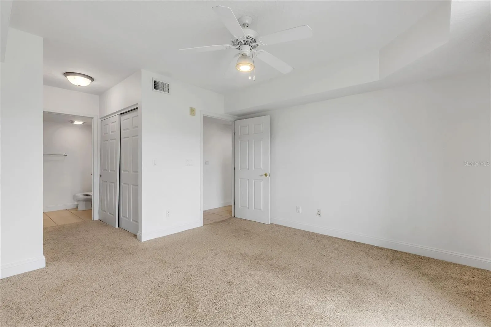 Bedroom 3.2