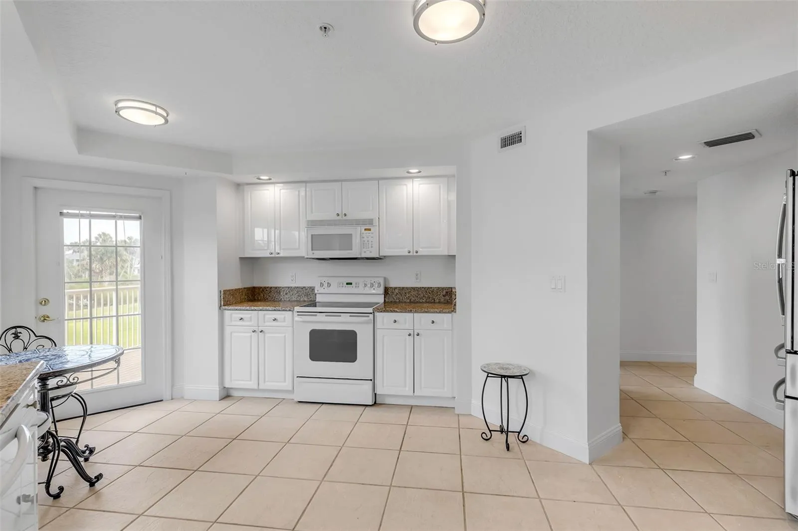Kitchen.2