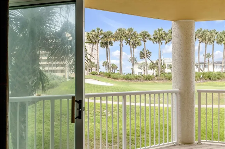 Balcony.3