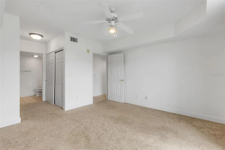 Bedroom 3.2
