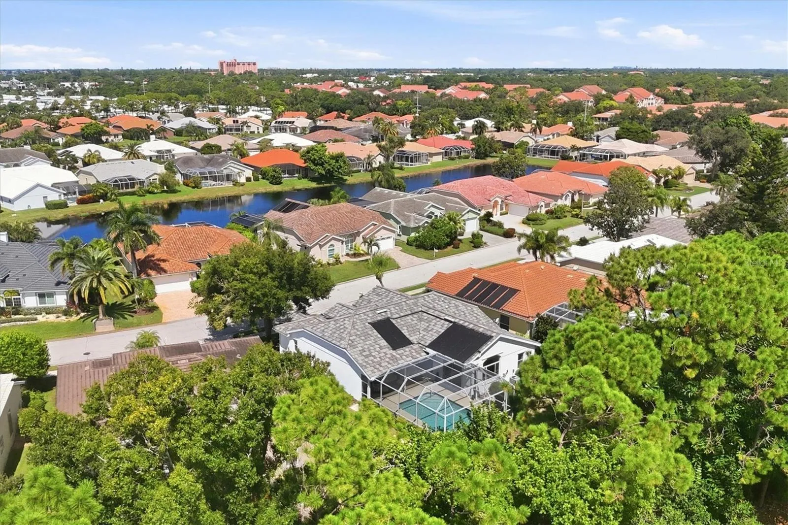 Aerial